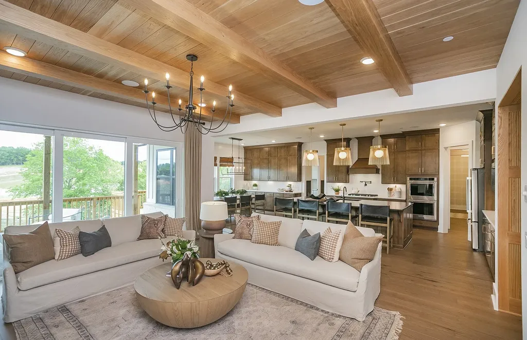 3016 Ash Dale Lane Nolensville TN 37135