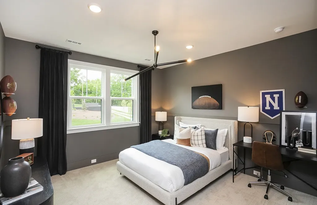 3016 Ash Dale Lane Nolensville TN 37135