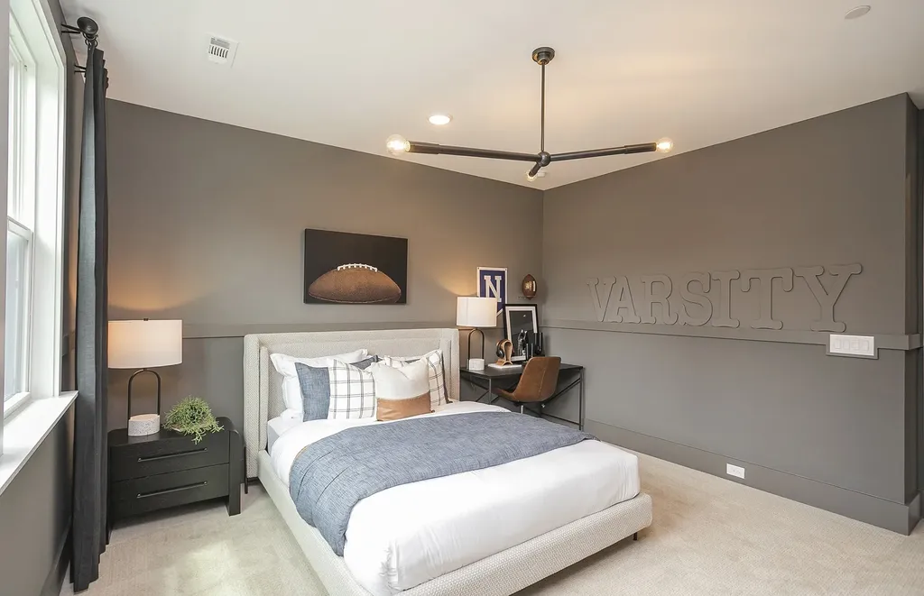 3016 Ash Dale Lane Nolensville TN 37135