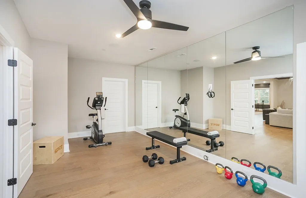 3016 Ash Dale Lane Nolensville TN 37135