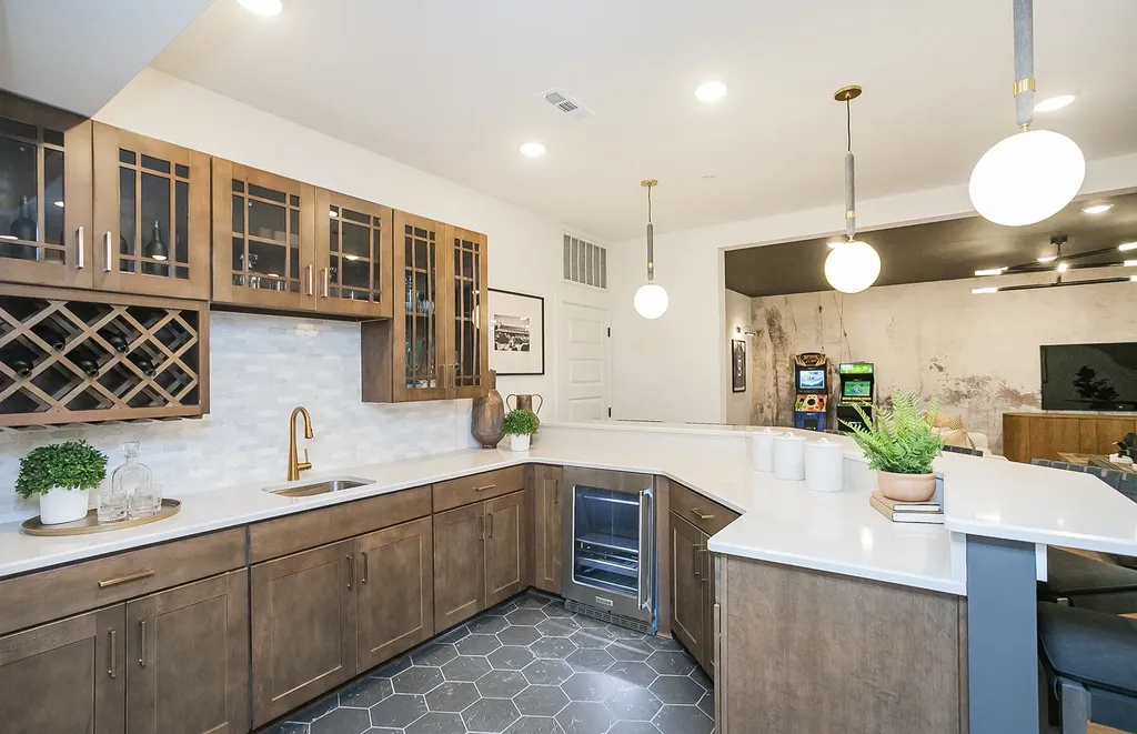 3016 Ash Dale Lane Nolensville TN 37135