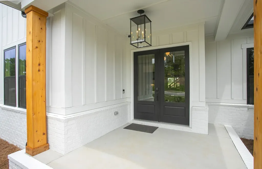 3016 Ash Dale Lane Nolensville TN 37135