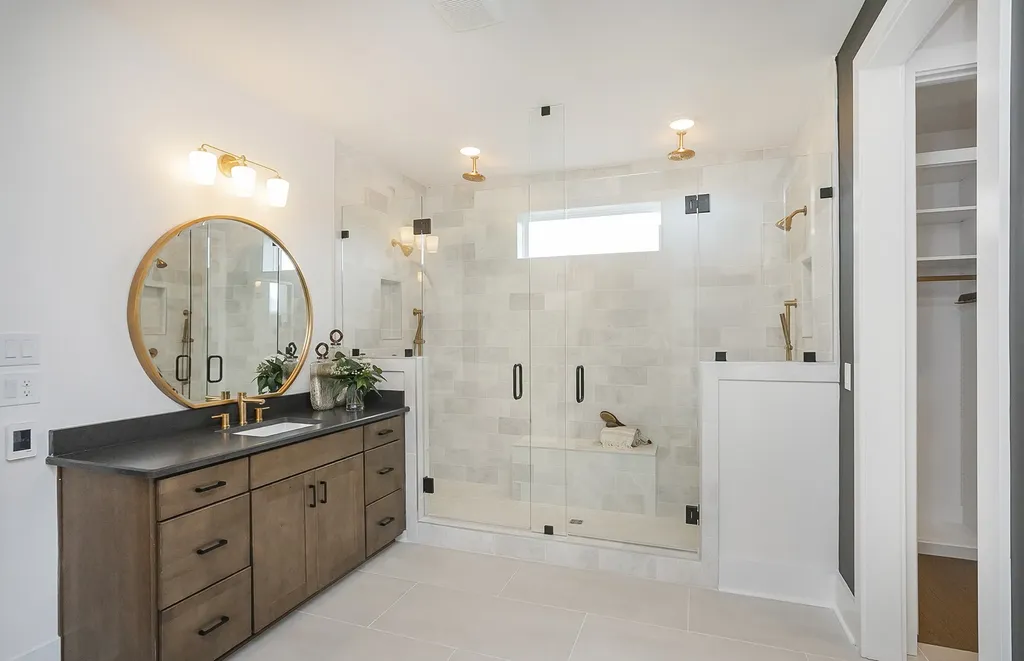 1001 Willow Ridge Drive Nolensville TN 37135