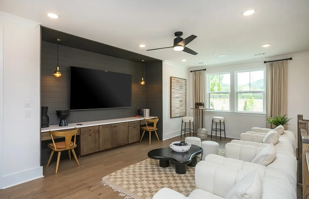 1001 Willow Ridge Drive Nolensville TN 37135