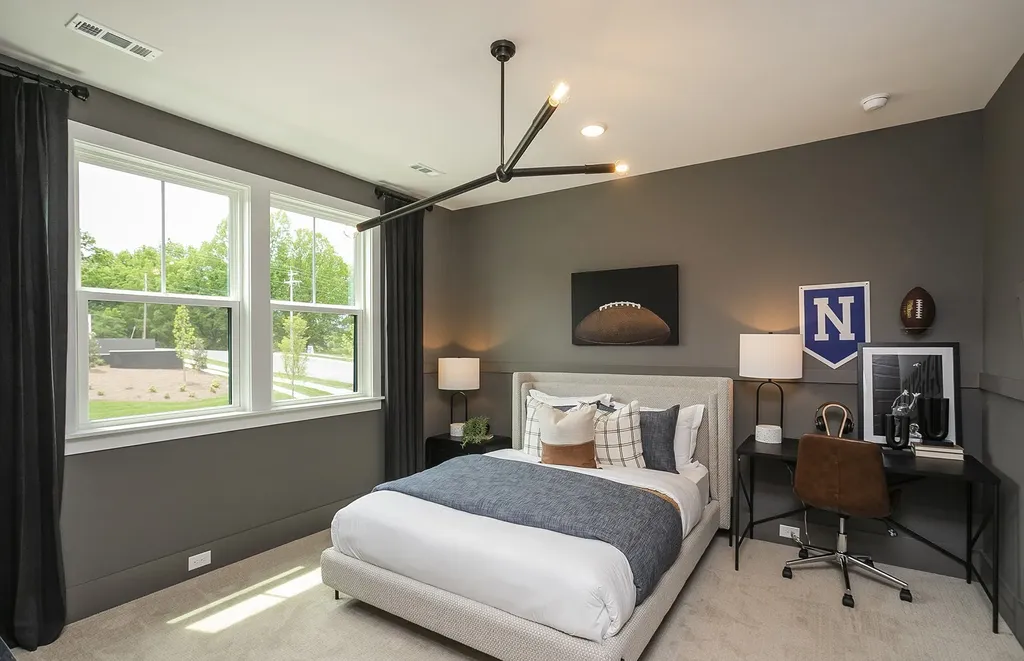 1001 Willow Ridge Drive Nolensville TN 37135