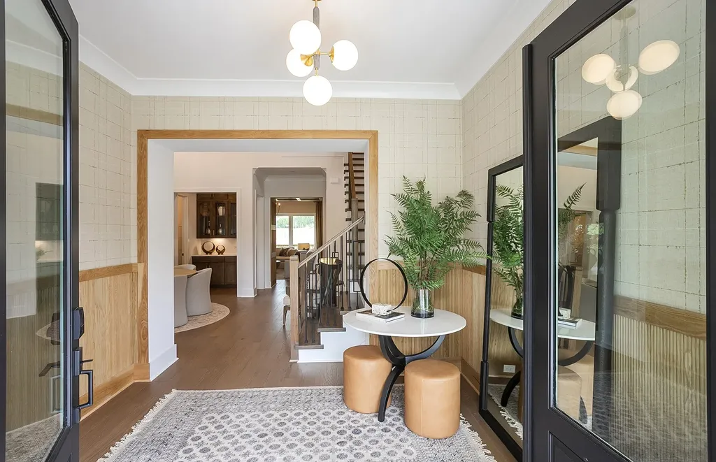 1001 Willow Ridge Drive Nolensville TN 37135