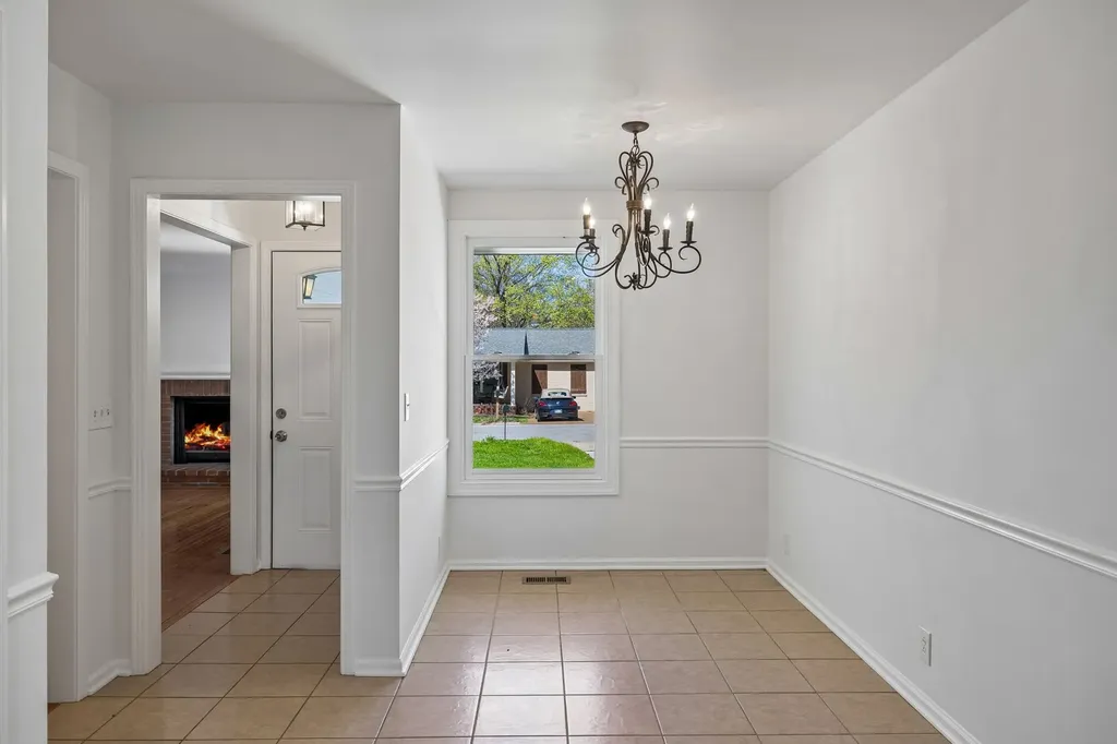 1910 Redbud Court Franklin TN 37064