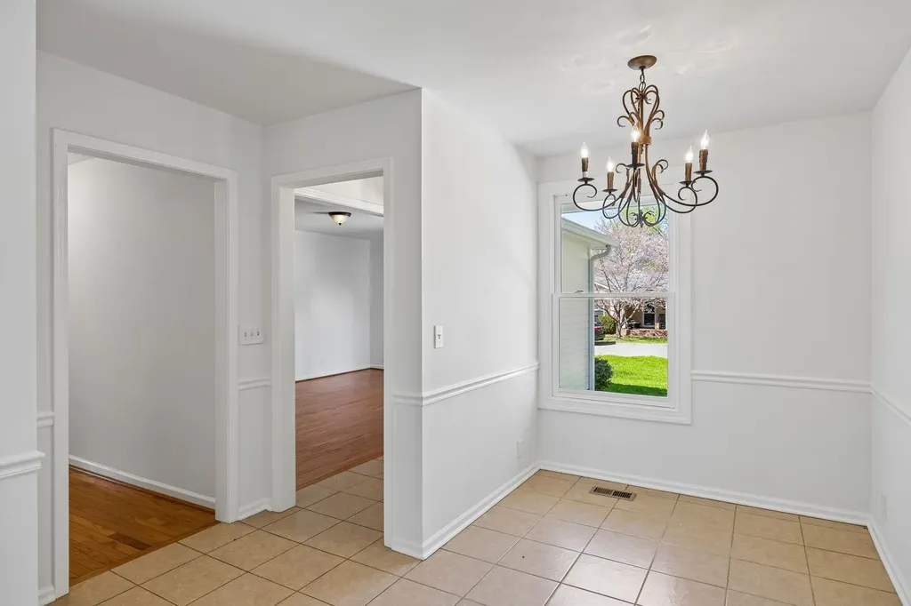 1910 Redbud Court Franklin TN 37064