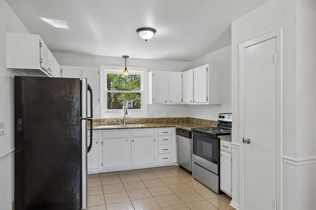 1910 Redbud Court Franklin TN 37064