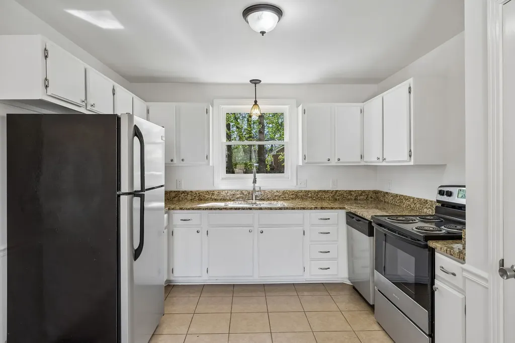 1910 Redbud Court Franklin TN 37064
