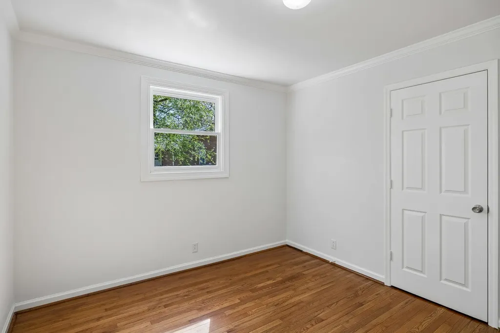 1910 Redbud Court Franklin TN 37064