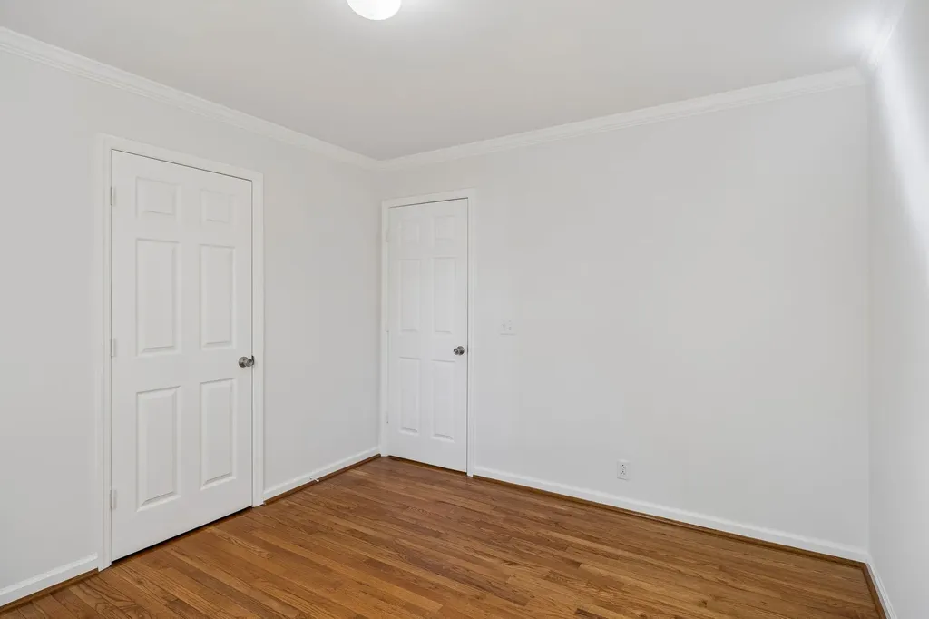 1910 Redbud Court Franklin TN 37064