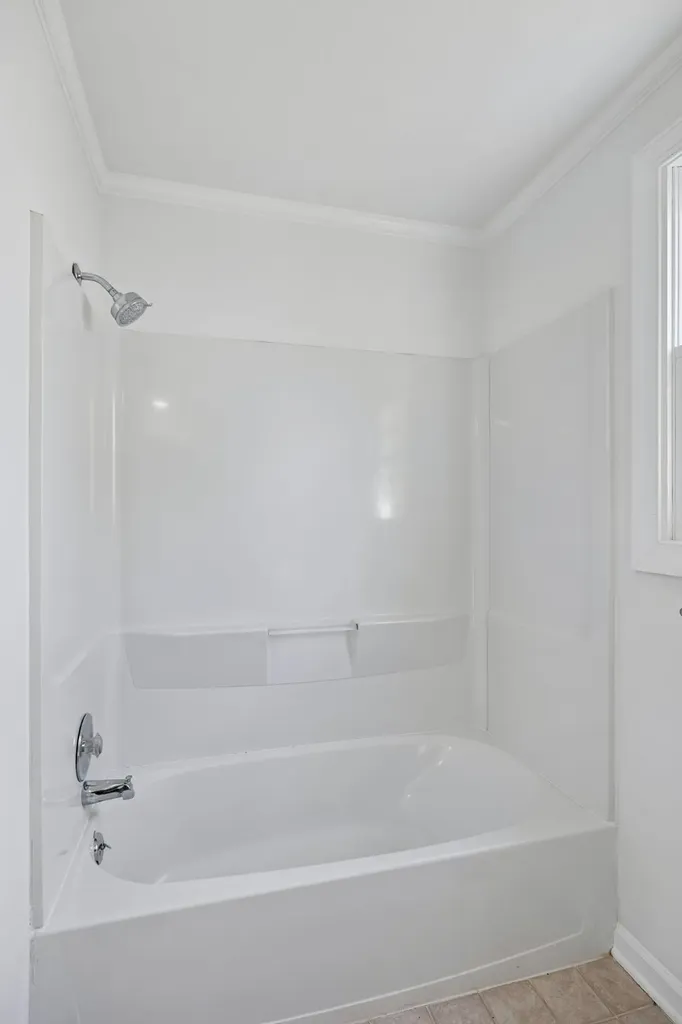 1910 Redbud Court Franklin TN 37064