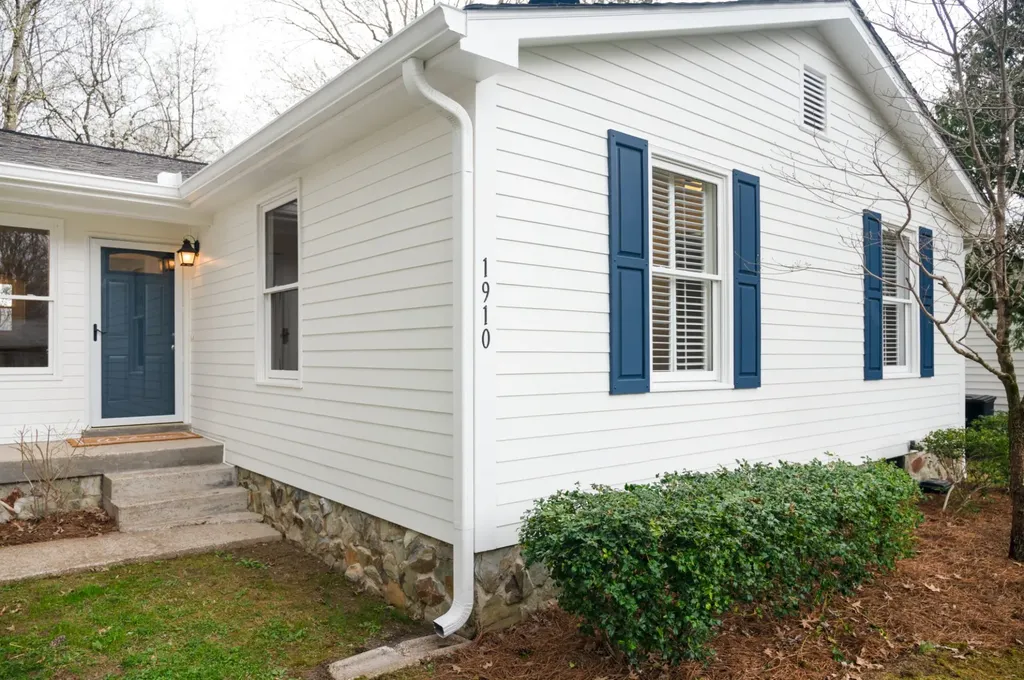 1910 Redbud Court Franklin TN 37064