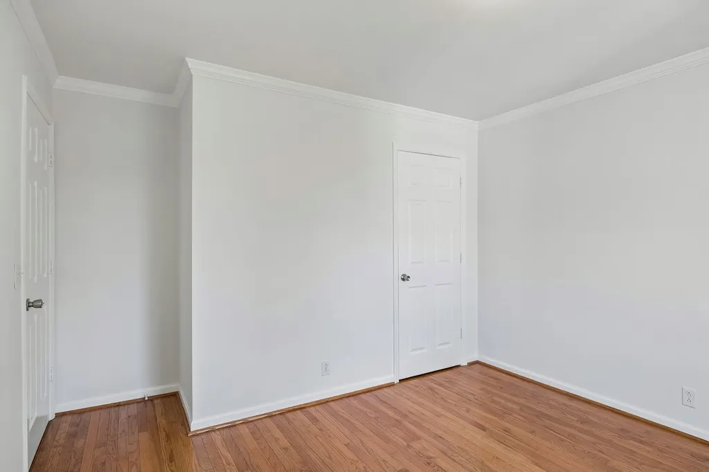 1910 Redbud Court Franklin TN 37064