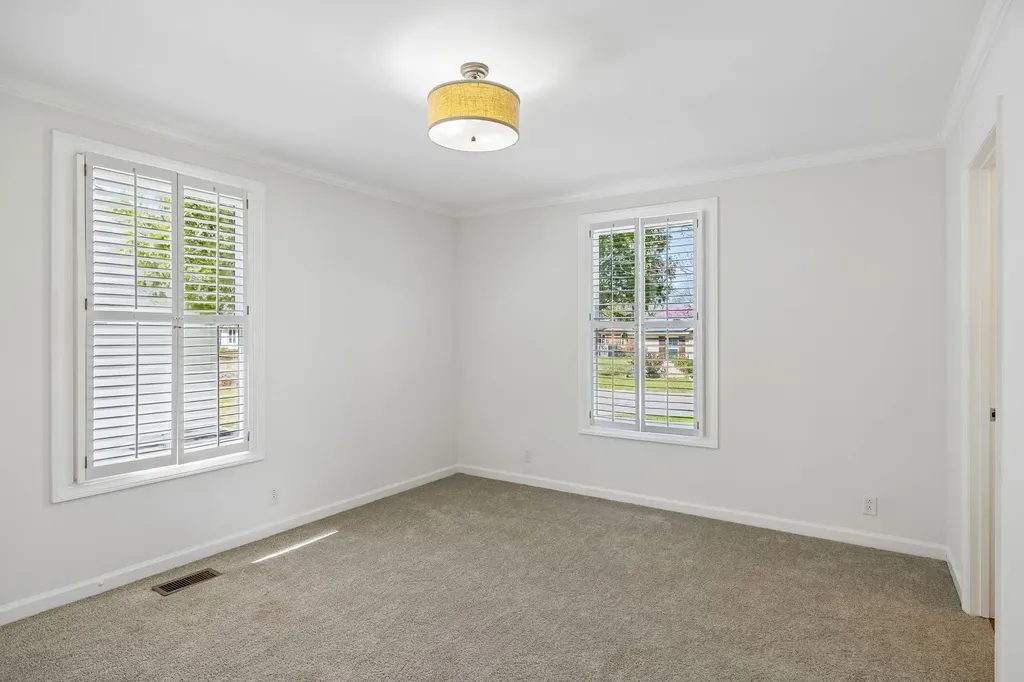 1910 Redbud Court Franklin TN 37064