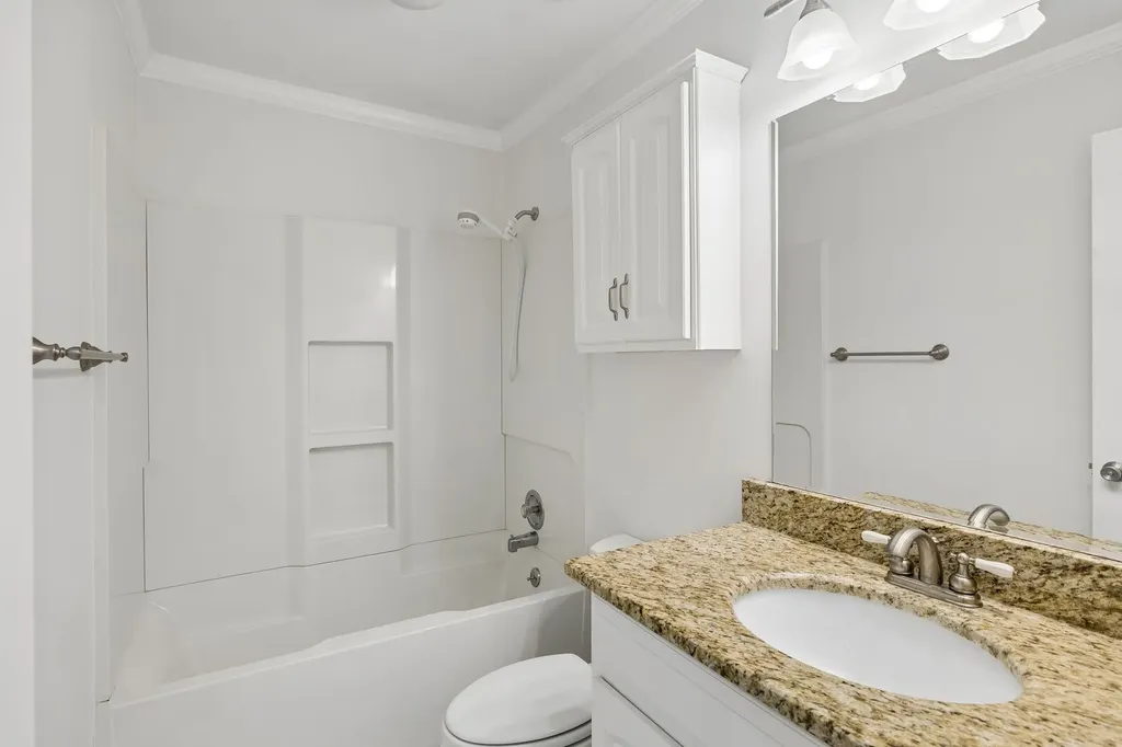 1910 Redbud Court Franklin TN 37064