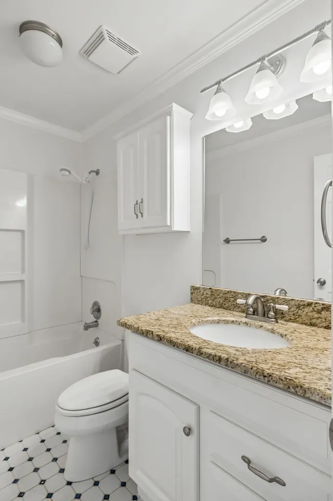 1910 Redbud Court Franklin TN 37064