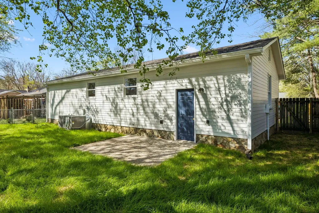 1910 Redbud Court Franklin TN 37064