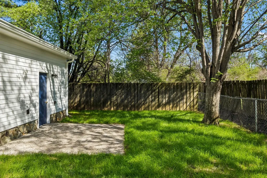 1910 Redbud Court Franklin TN 37064