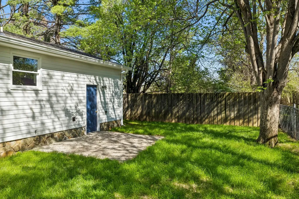 1910 Redbud Court Franklin TN 37064