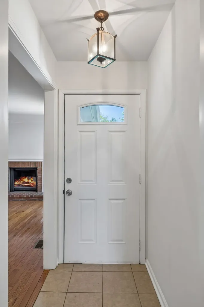 1910 Redbud Court Franklin TN 37064