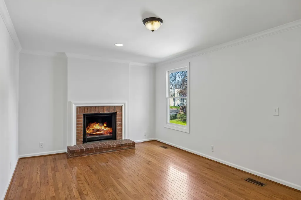 1910 Redbud Court Franklin TN 37064