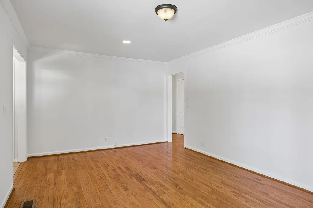 1910 Redbud Court Franklin TN 37064