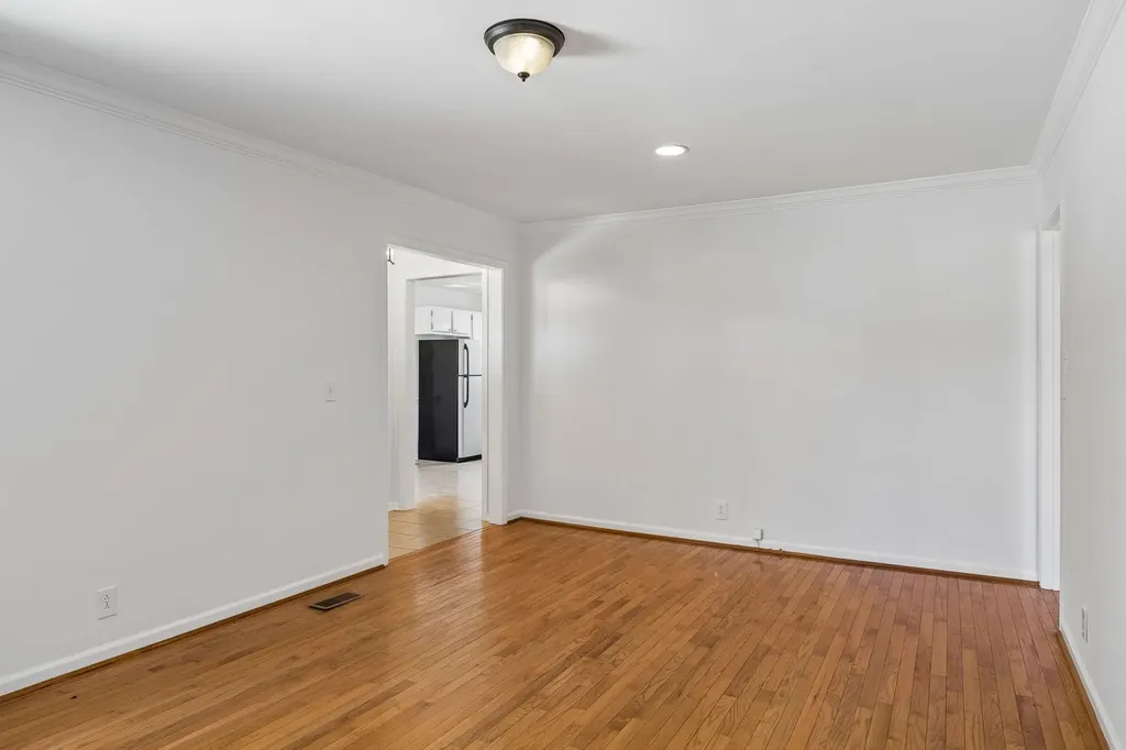 1910 Redbud Court Franklin TN 37064