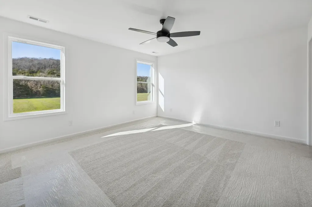 6029 Hurricane Creek Road Woodbury TN 37190