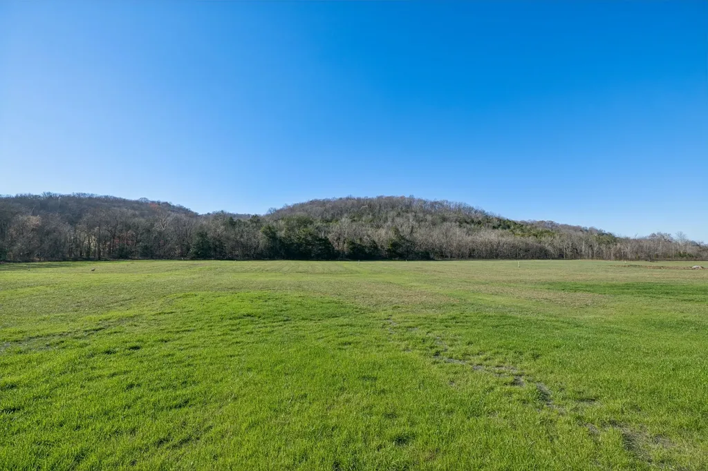6029 Hurricane Creek Road Woodbury TN 37190