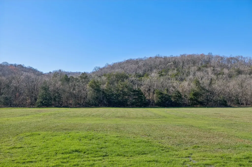 6029 Hurricane Creek Road Woodbury TN 37190