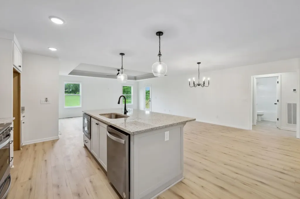 5004 Jim Cummings Highway Woodbury TN 37190
