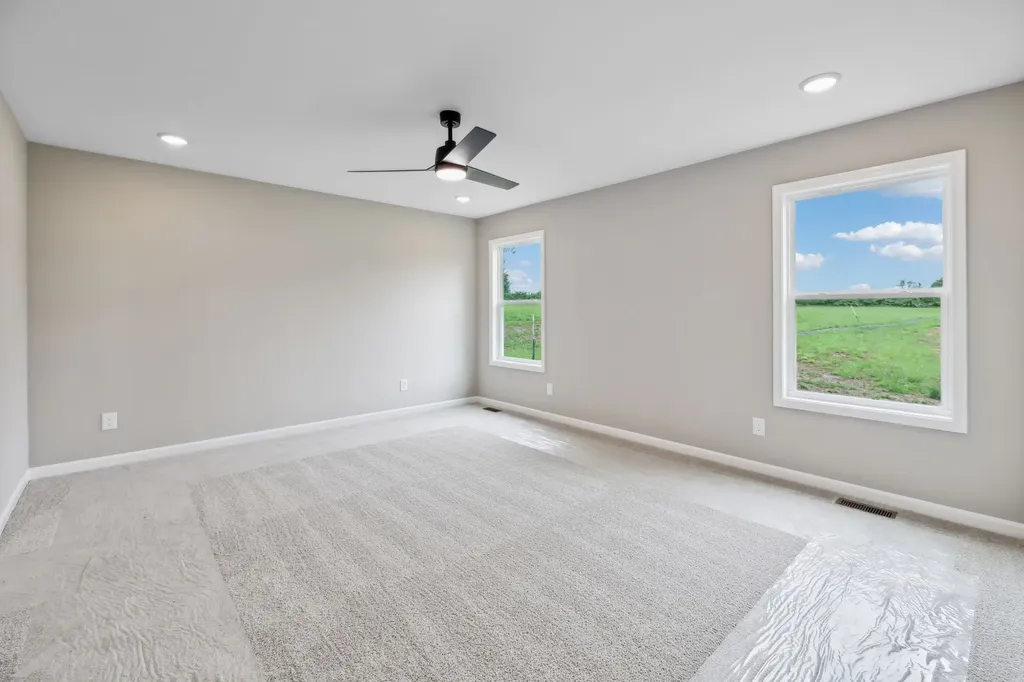 5004 Jim Cummings Highway Woodbury TN 37190