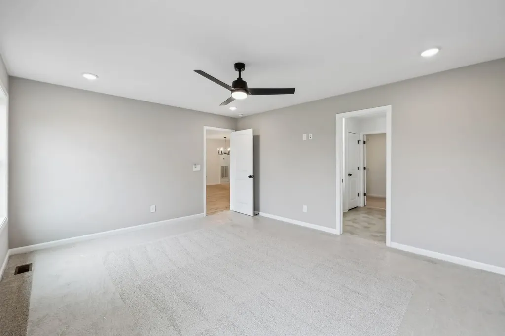 5004 Jim Cummings Highway Woodbury TN 37190