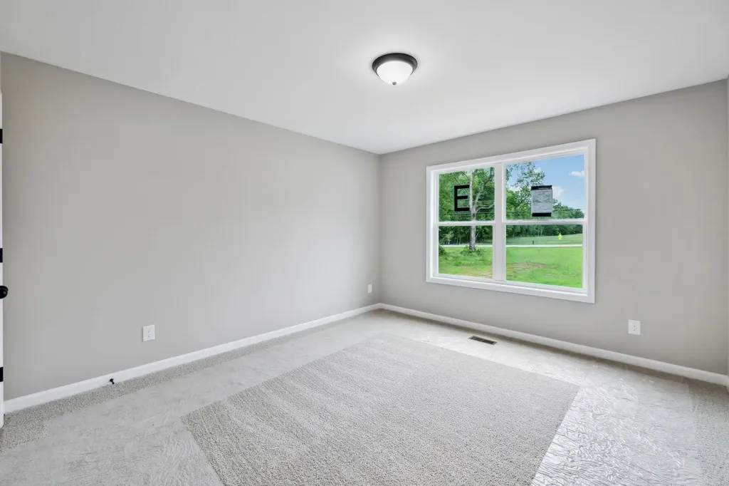 5004 Jim Cummings Highway Woodbury TN 37190