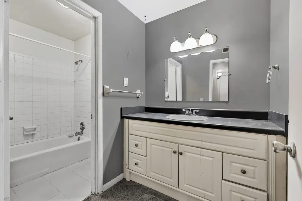 555 N Dupont Avenue Madison TN 37115