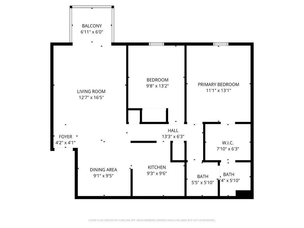 555 N Dupont Avenue Madison TN 37115