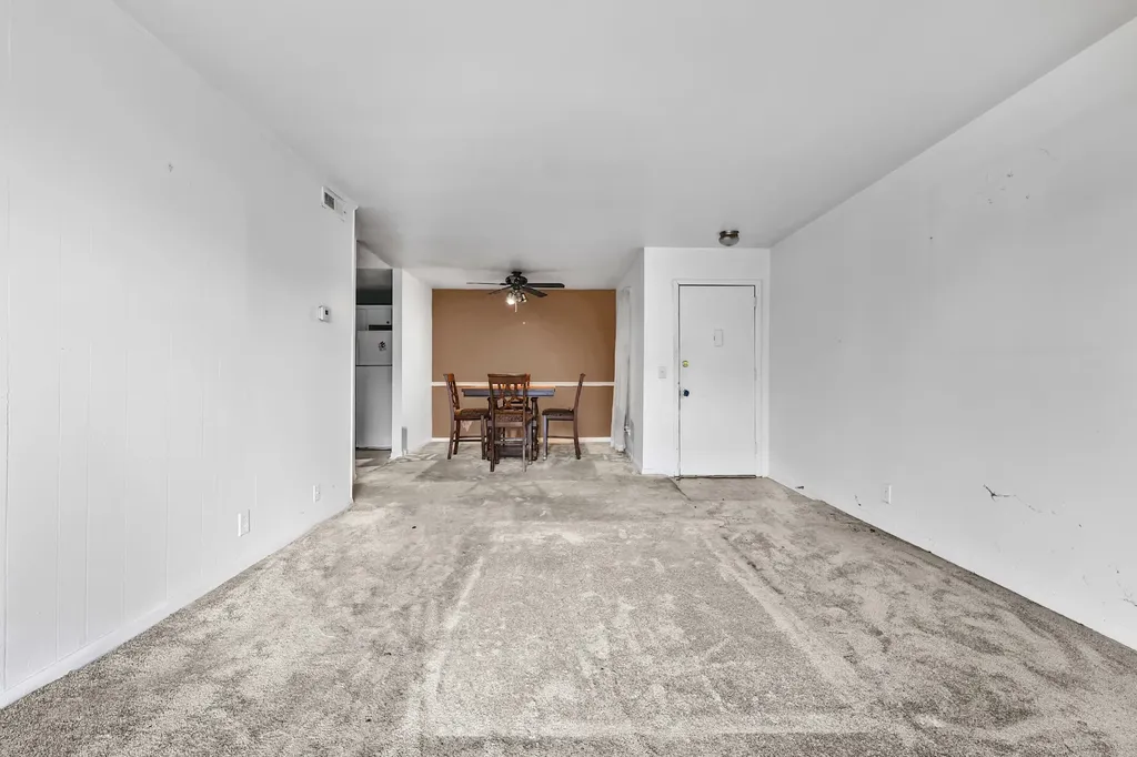 555 N Dupont Avenue Madison TN 37115
