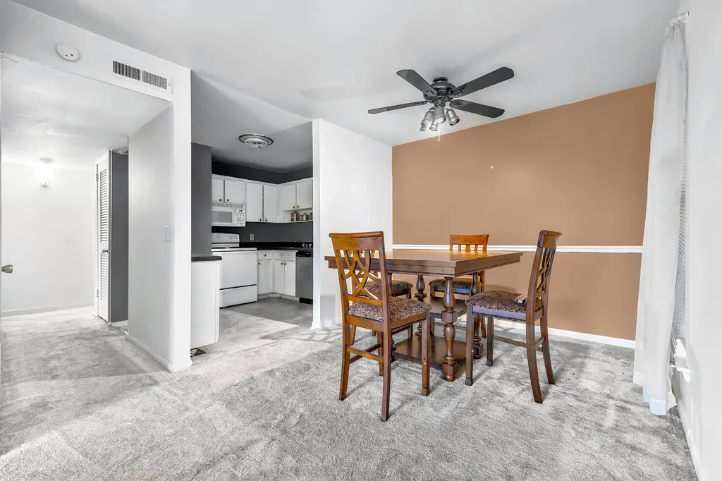 555 N Dupont Avenue Madison TN 37115