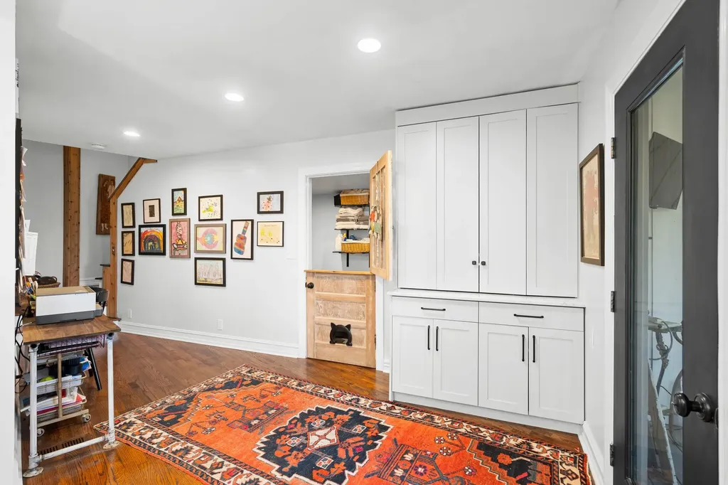 2496 Old Natchez Trace Franklin TN 37069