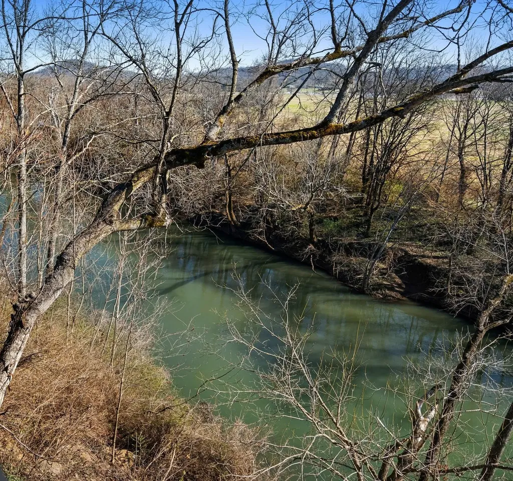 2496 Old Natchez Trace Franklin TN 37069