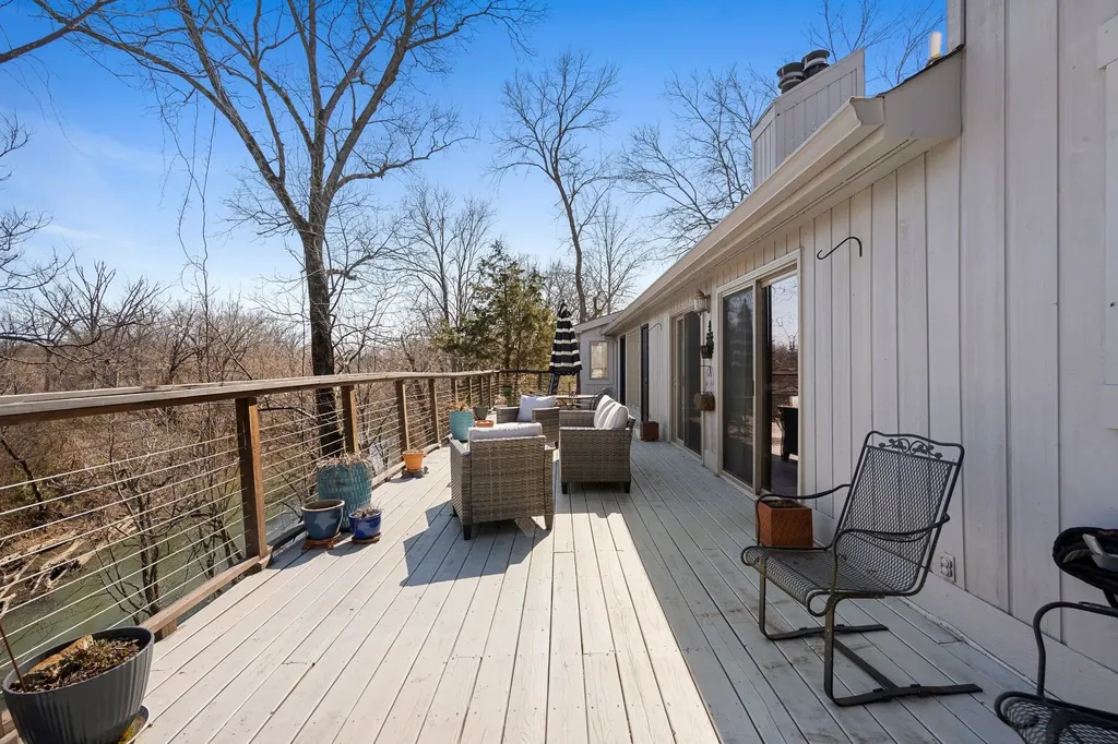 2496 Old Natchez Trace Franklin TN 37069