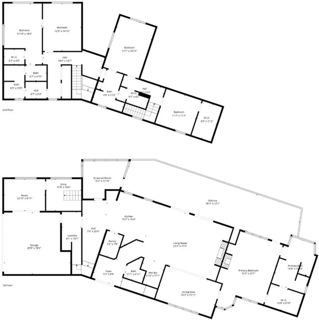 2496 Old Natchez Trace Franklin TN 37069
