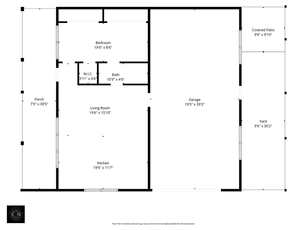 2496 Old Natchez Trace Franklin TN 37069