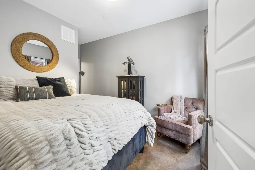 2003 Convent Place Nashville TN 37212