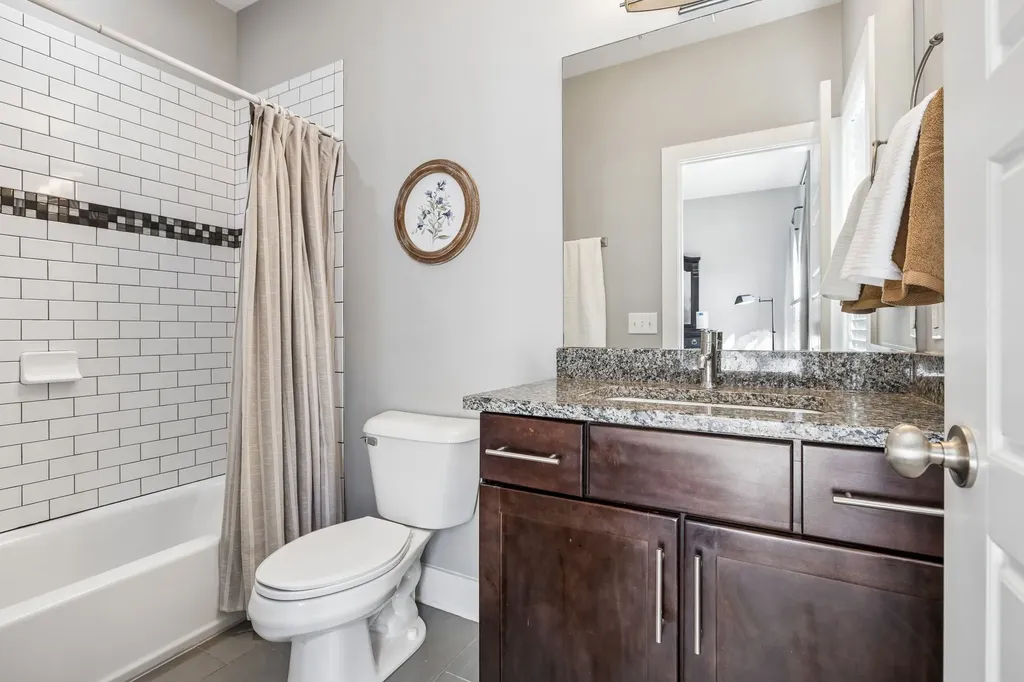 2003 Convent Place Nashville TN 37212