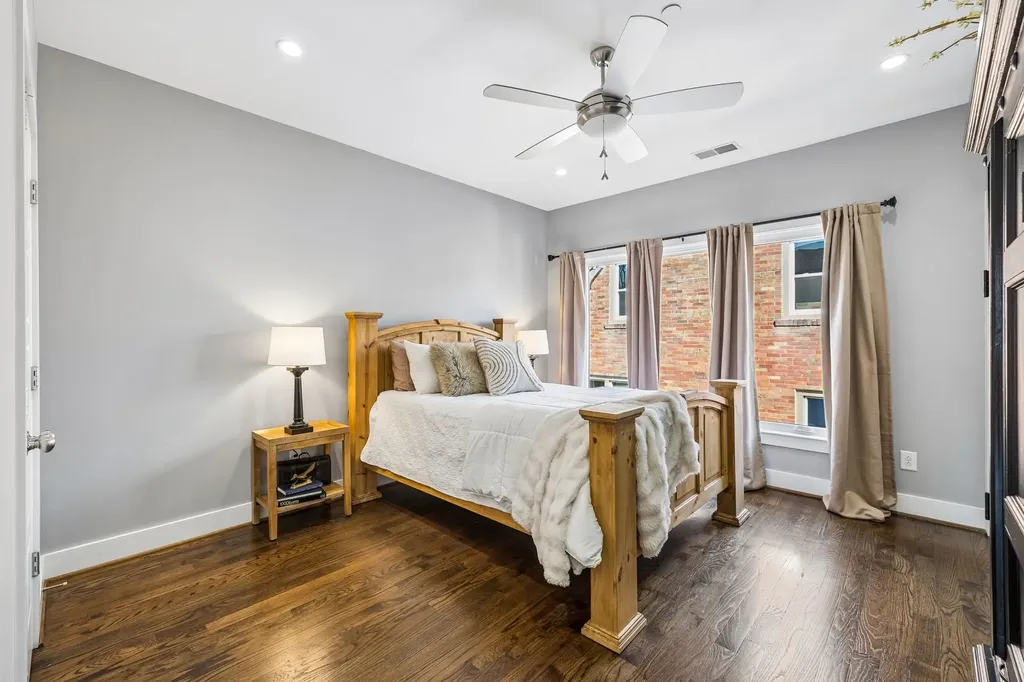 2003 Convent Place Nashville TN 37212