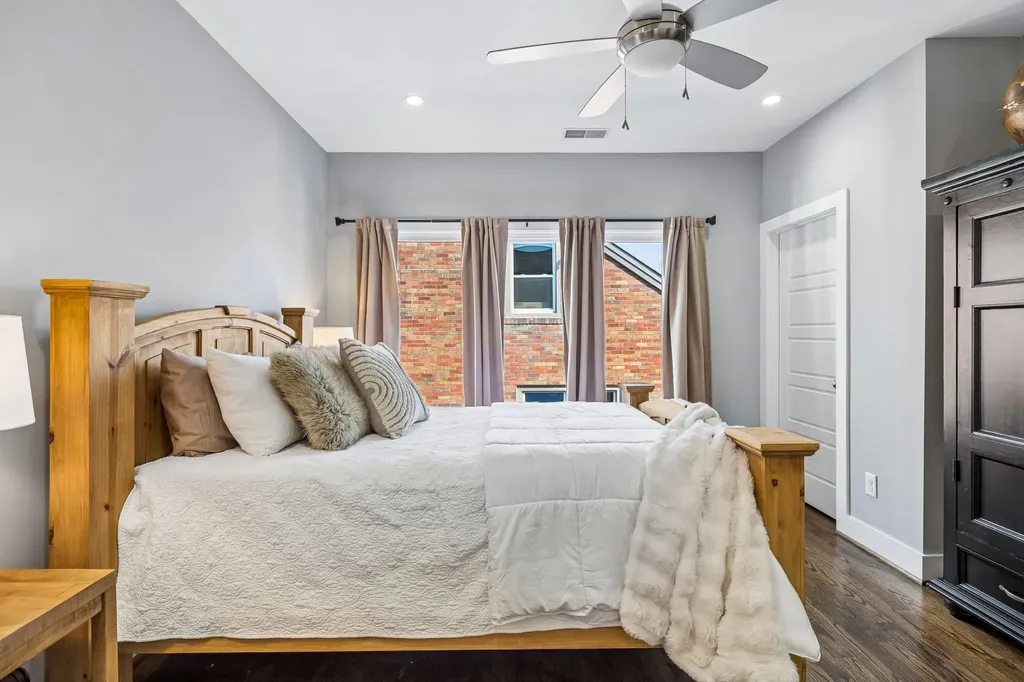 2003 Convent Place Nashville TN 37212