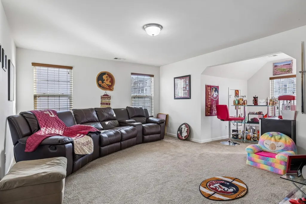 2512 Janalyn Trace Hermitage TN 37076